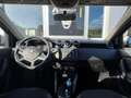Dacia Duster TCe 130 Pk Prestige Bleu - thumbnail 8