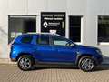 Dacia Duster TCe 130 Pk Prestige Bleu - thumbnail 5