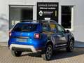 Dacia Duster TCe 130 Pk Prestige Bleu - thumbnail 4