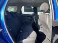 Dacia Duster TCe 130 Pk Prestige Bleu - thumbnail 15