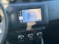 Dacia Duster TCe 130 Pk Prestige Bleu - thumbnail 11