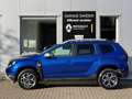 Dacia Duster TCe 130 Pk Prestige Bleu - thumbnail 2