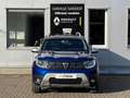 Dacia Duster TCe 130 Pk Prestige Bleu - thumbnail 6
