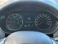 Dacia Duster TCe 130 Pk Prestige Bleu - thumbnail 10