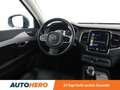 Volvo XC90 2.0 D5 Inscription AWD Aut. *LED*ACC*SPUR*MEMORY* Blau - thumbnail 13