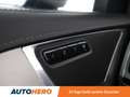 Volvo XC90 2.0 D5 Inscription AWD Aut. *LED*ACC*SPUR*MEMORY* Blau - thumbnail 26