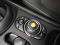 MINI Cooper Clubman Automaat / Park assist / LED / Harman-Kardon / Cru Zwart - thumbnail 19