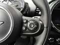 MINI Cooper Clubman Automaat / Park assist / LED / Harman-Kardon / Cru Noir - thumbnail 14