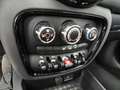 MINI Cooper Clubman Automaat / Park assist / LED / Harman-Kardon / Cru Noir - thumbnail 13