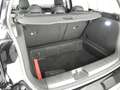 MINI Cooper Clubman Automaat / Park assist / LED / Harman-Kardon / Cru Zwart - thumbnail 9
