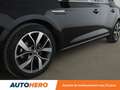 Renault Megane 1.2 TCe Energy Intens Noir - thumbnail 29