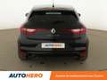 Renault Megane 1.2 TCe Energy Intens Noir - thumbnail 5