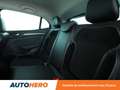 Renault Megane 1.2 TCe Energy Intens Noir - thumbnail 14