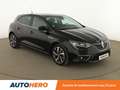 Renault Megane 1.2 TCe Energy Intens Noir - thumbnail 8