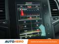 Renault Megane 1.2 TCe Energy Intens Noir - thumbnail 21