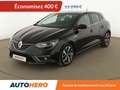Renault Megane 1.2 TCe Energy Intens Noir - thumbnail 1