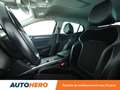 Renault Megane 1.2 TCe Energy Intens Noir - thumbnail 10