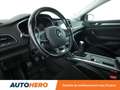 Renault Megane 1.2 TCe Energy Intens Noir - thumbnail 11