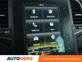 Renault Megane 1.2 TCe Energy Intens Noir - thumbnail 22