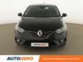 Renault Megane 1.2 TCe Energy Intens Noir - thumbnail 9