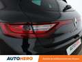 Renault Megane 1.2 TCe Energy Intens Noir - thumbnail 30