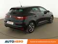Renault Megane 1.2 TCe Energy Intens Noir - thumbnail 6