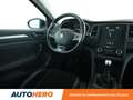 Renault Megane 1.2 TCe Energy Intens Noir - thumbnail 13