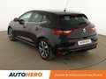 Renault Megane 1.2 TCe Energy Intens Noir - thumbnail 4