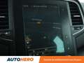 Renault Megane 1.2 TCe Energy Intens Noir - thumbnail 20