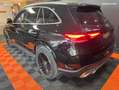 Mercedes-Benz GLC 300 Classe Mercedes 300 DE 9G-TRONIC 4MATIC AMG LINE S Negro - thumbnail 7