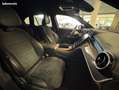 Mercedes-Benz GLC 300 Classe Mercedes 300 DE 9G-TRONIC 4MATIC AMG LINE S Negro - thumbnail 11