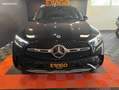 Mercedes-Benz GLC 300 Classe Mercedes 300 DE 9G-TRONIC 4MATIC AMG LINE S Negro - thumbnail 2