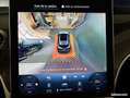 Mercedes-Benz GLC 300 Classe Mercedes 300 DE 9G-TRONIC 4MATIC AMG LINE S Negro - thumbnail 18