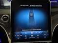 Mercedes-Benz GLC 300 Classe Mercedes 300 DE 9G-TRONIC 4MATIC AMG LINE S Negro - thumbnail 19