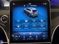 Mercedes-Benz GLC 300 Classe Mercedes 300 DE 9G-TRONIC 4MATIC AMG LINE S Negro - thumbnail 20