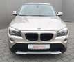 BMW X1 Baureihe X1 sDrive 18d Zilver - thumbnail 2