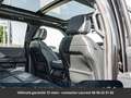 Ford Raptor SuperCrew 4x4 Tout compris hors homologatio Noir - thumbnail 22
