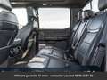 Ford Raptor SuperCrew 4x4 Tout compris hors homologatio Noir - thumbnail 8