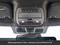 Ford Raptor SuperCrew 4x4 Tout compris hors homologatio Noir - thumbnail 11