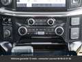 Ford Raptor SuperCrew 4x4 Tout compris hors homologatio Noir - thumbnail 20