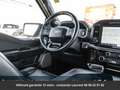 Ford Raptor SuperCrew 4x4 Tout compris hors homologatio Noir - thumbnail 9