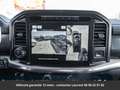 Ford Raptor SuperCrew 4x4 Tout compris hors homologatio Noir - thumbnail 15