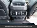 Ford Raptor SuperCrew 4x4 Tout compris hors homologatio Noir - thumbnail 23