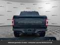 Ford Raptor SuperCrew 4x4 Tout compris hors homologatio Noir - thumbnail 29