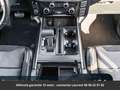 Ford Raptor SuperCrew 4x4 Tout compris hors homologatio Noir - thumbnail 33