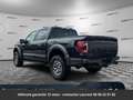 Ford Raptor SuperCrew 4x4 Tout compris hors homologatio Noir - thumbnail 6