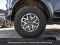 Ford Raptor SuperCrew 4x4 Tout compris hors homologatio Noir - thumbnail 31