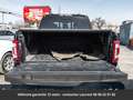Ford Raptor SuperCrew 4x4 Tout compris hors homologatio Noir - thumbnail 28