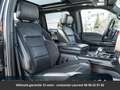 Ford Raptor SuperCrew 4x4 Tout compris hors homologatio Noir - thumbnail 30