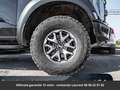 Ford Raptor SuperCrew 4x4 Tout compris hors homologatio Noir - thumbnail 34